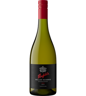 Cellar Reserve Chardonnay 2024